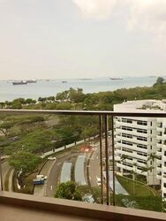 Seaside Residences (D15), Apartment #513579671